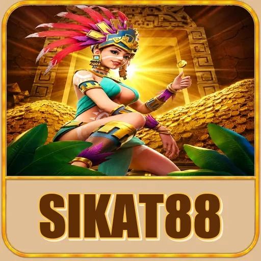 App Details