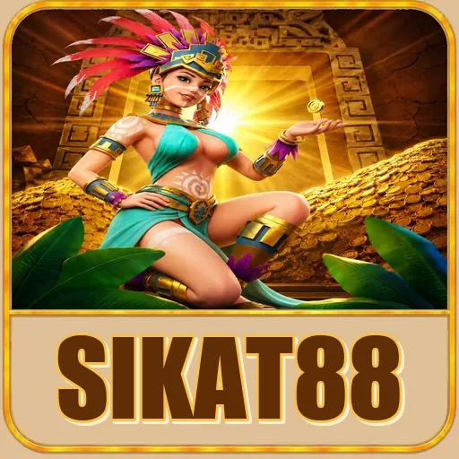 Instalasi sikat88