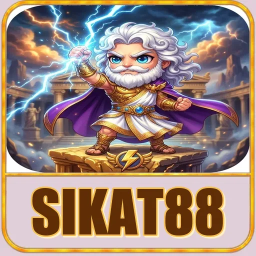 Performa sikat88