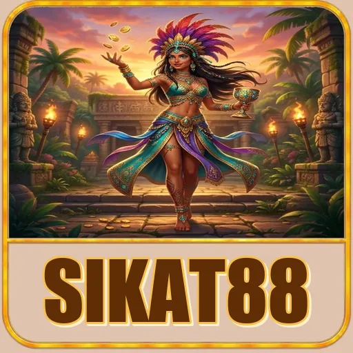 Keamanan sikat88