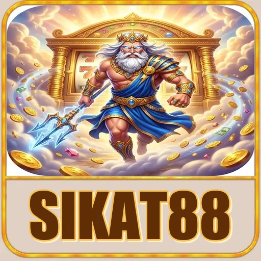 Troubleshooting sikat88