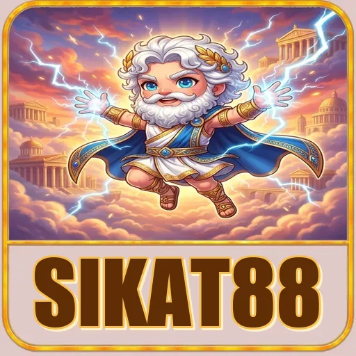 Grafik Performa sikat88 APK pada Berbagai Kategori Perangkat