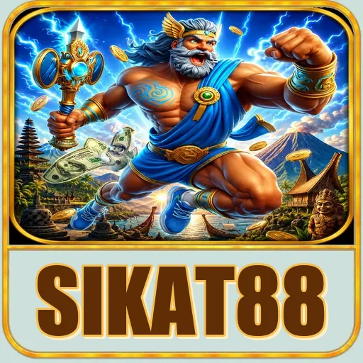 Check Android Version