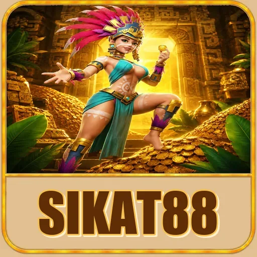 Download APK Process